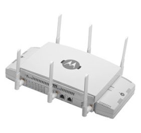 Motorola AP-8132-66040-WR Wireless Access Points