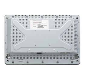 Elo E654071 Touchscreen