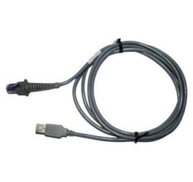 AirTrack S2-BT-USB Accessory