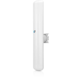 Ubiquiti Networks LAP-120-US Wireless Access Points