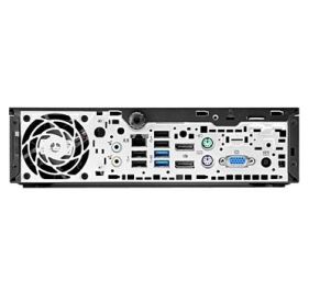 HP K4W50US#ABA Products