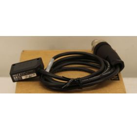 Microscan 99-000017-01 Accessory