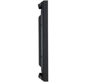 LG 55VSH7J-H Digital Signage Display