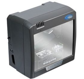 Datalogic M22-01ER Barcode Scanner