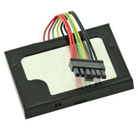 Zebra BTRY-VC70IAB00 Battery
