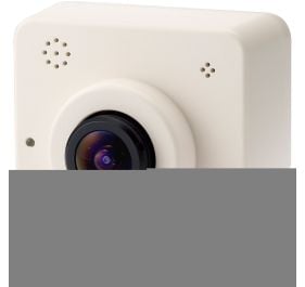 CP Technologies FCS-0071 Products