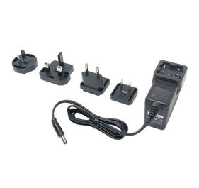 Code CRA-P7 Power Device