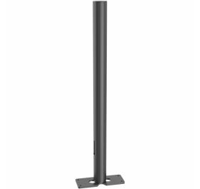 Havis MM-10-102 Mounting Hardware and Stands