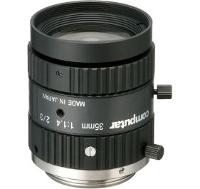 CBC M3514-MP CCTV Camera Lens