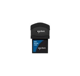 Socket Mobile RF4502-544 Accessory