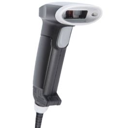 Opticon OPR3201U1-00 Barcode Scanner