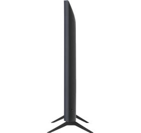 LG 43UR340C9UD Digital Signage Display