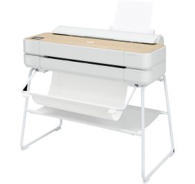 HP 5HB12A#B1K Inkjet Printer