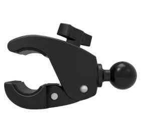 RAM Mount RAP-401U Products