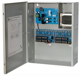 Altronix ALTV1224C Power Device