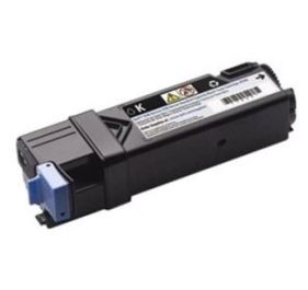 Dell 2FV35 Toner