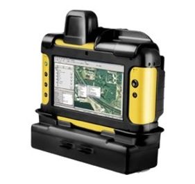 RAM Mount RAM-HOL-TR7PBU Products