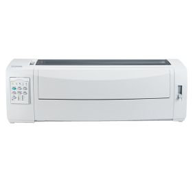 Lexmark 11C2957 Line Printer