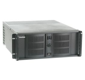 GeoVision 94-NU720-64A Network Video Recorder