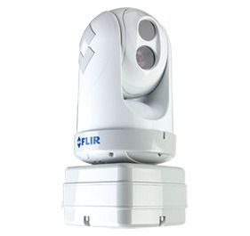 FLIR 427-9031-11-00 Products