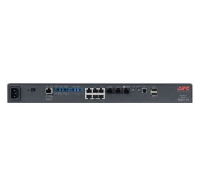 APC NBRK0451 Accessory