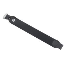 Zebra SG-MC5523341-01R Carrying and Protective Accessories