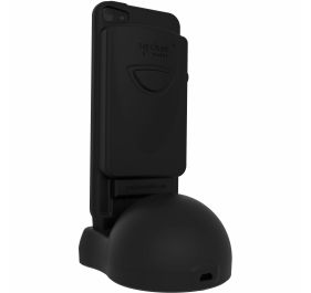 Socket Mobile CX4027-3090 Barcode Scanner