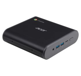 Acer DT.Z17AA.001 Desktop PC