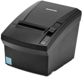 Bixolon SRP-330IICOSK Receipt Printer