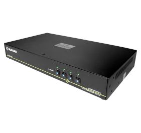 Black Box SS4P-SH-HDMI-UCAC Accessory