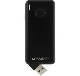 KoamTac 150142 Barcode Scanner