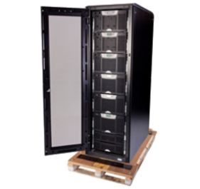 Powerware ZP2331000XXX000 Products
