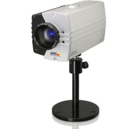 Axis 230 Security Camera