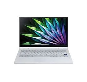 Samsung Galaxy Book Flex2 Alpha Laptop