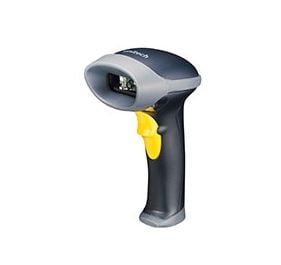 Unitech MS842-DUCB00-SG Barcode Scanner