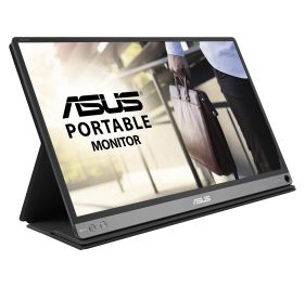 Asus MB16AC Monitor