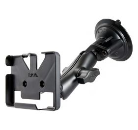 RAM Mount RAM-B-166-GA35U Products