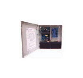 Altronix AL400ULM Power Device
