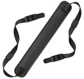 Panasonic CF-VST331U Carrying and Protective Accessories