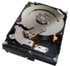 HDSTOR ST2000VX000 Products