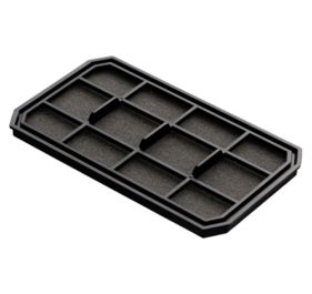 Epson V13H134A42 Accessory
