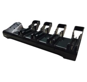 Zebra CRD-ET5X-SE4CO2-01 Docks and Cradles