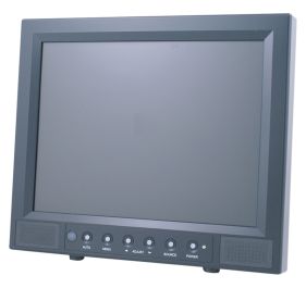 Speco VM10LCD Products