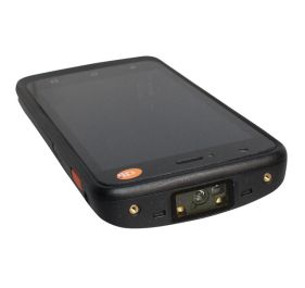 DLI 5 Mobile Computer