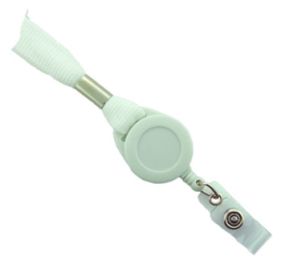 Brady 2138-7008 Lanyard