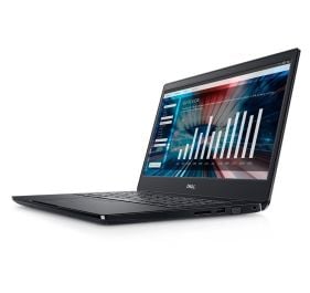 Dell H25KK Desktop PC