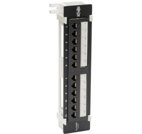 Tripp-Lite N050-P12 Accessory