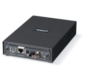 Black Box LMC5101A Accessory