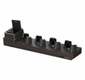 Honeywell CT37-5CB-UVN-BAT-0 Docks and Cradles