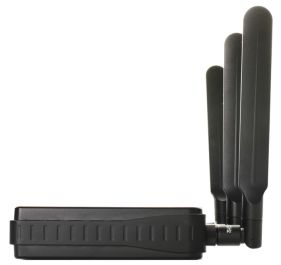 D-Link DAP-2553 Telecommunication Equipment